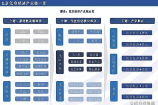 C罗再战一届欧洲杯？菲戈：他就是头野兽，退役也会以进球宣告